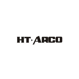 HT.ARCO