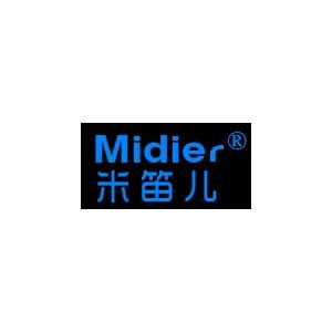 米笛儿