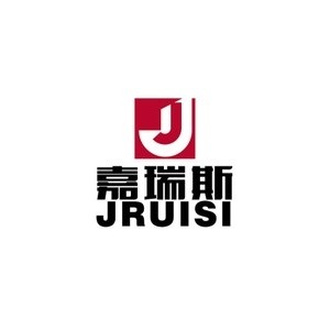 嘉瑞斯