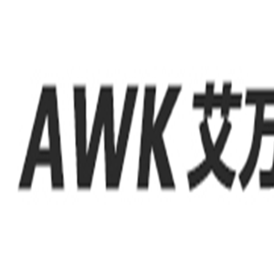 艾万克