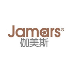 伽美斯/Jamars