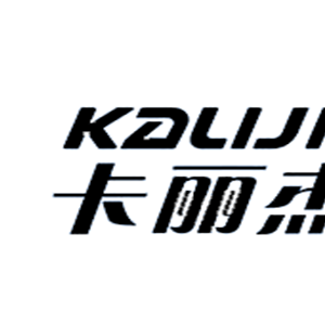 卡丽杰车品