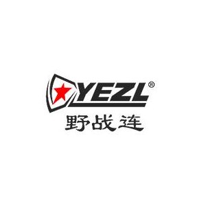 野战连