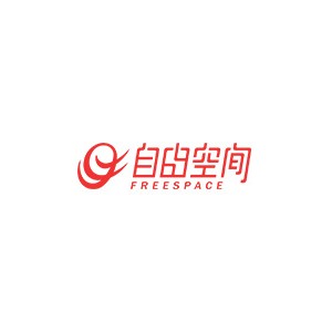 自由空间/Freespace