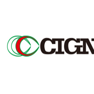 CIGNA