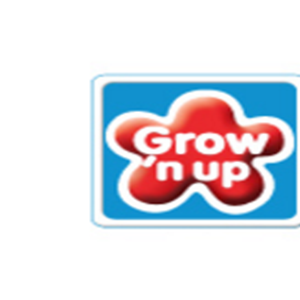 高思维/grownup