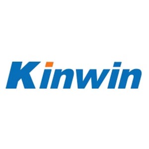 kinwin