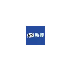 韩樱家居