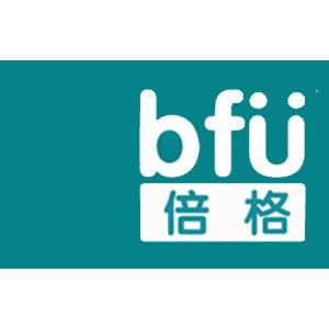 倍格/bfu