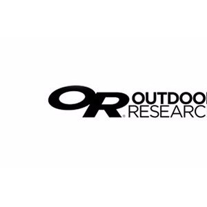 OUT DOOR RESEARCH