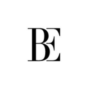 范德安/BALNEAIRE