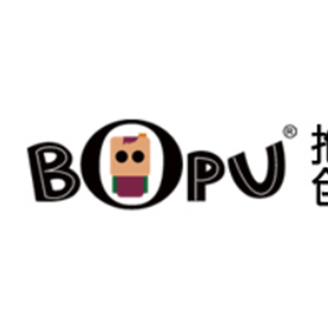 抱璞创意