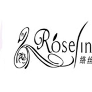 络丝芬奇