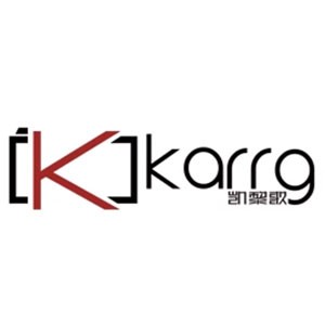 凯黎歌