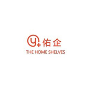 佑企