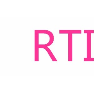 RTI