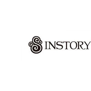 思特黎/INSTORY