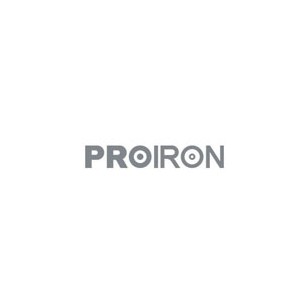 普力爱/PROIRON
