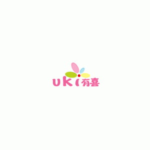 有喜Uki