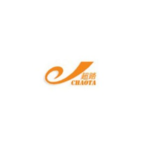 超踏运动