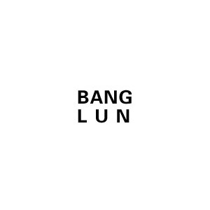 banglun
