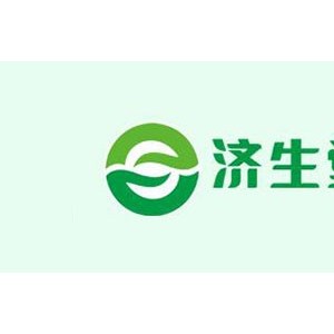 济生堂大药房