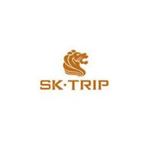 sktrip