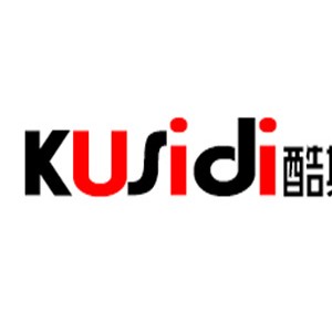 酷斯迪/KUSIDI