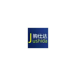 驹仕达汽车用品