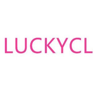 LUCKYCLUB