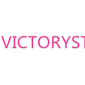 VICTORYSTAR