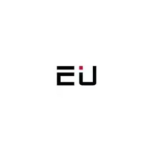 eu运动