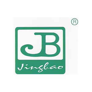 jingbao