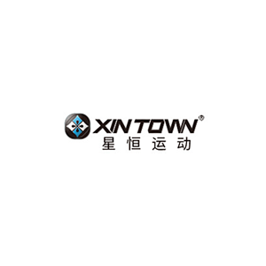 xintown