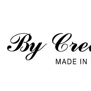 柏品/By Creations