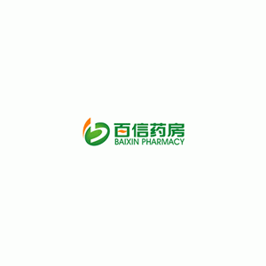 百信药房