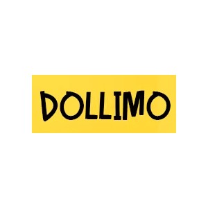 dollimo