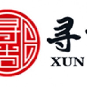 寻古