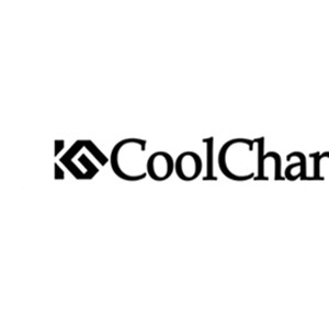 酷改/Coolchange