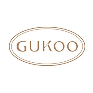 果壳/GUKOO