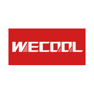 为酷/wecool