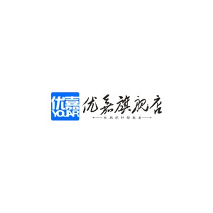 优嘉