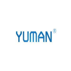 宇曼/YUMAN