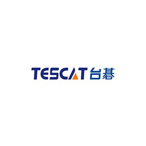 台碁/TESCAT
