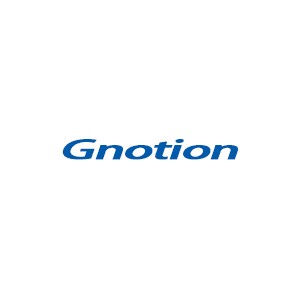 智能信/gnotion