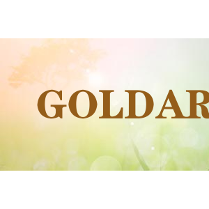 GOLDART