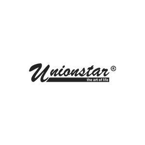 Unionstar