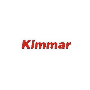 Kimmar-金马