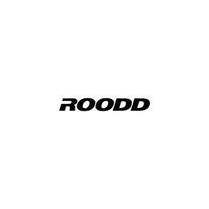 ROODD