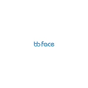 bbface数码